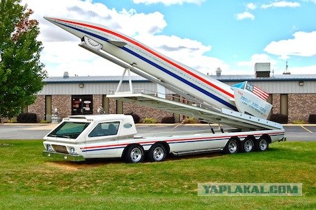 Игра на ЯПе: Угадай АВТО-3