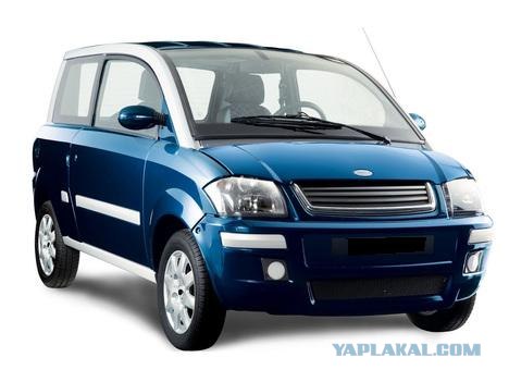 Игра на ЯПе: Угадай АВТО-3