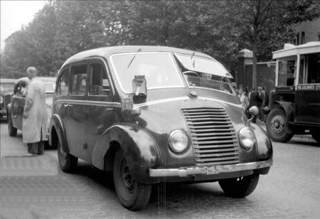 Угадай АВТО-4