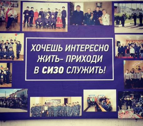 Лечим воскресное похмелье дубиной деградации