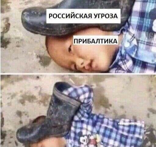 Немного картинок для настроения