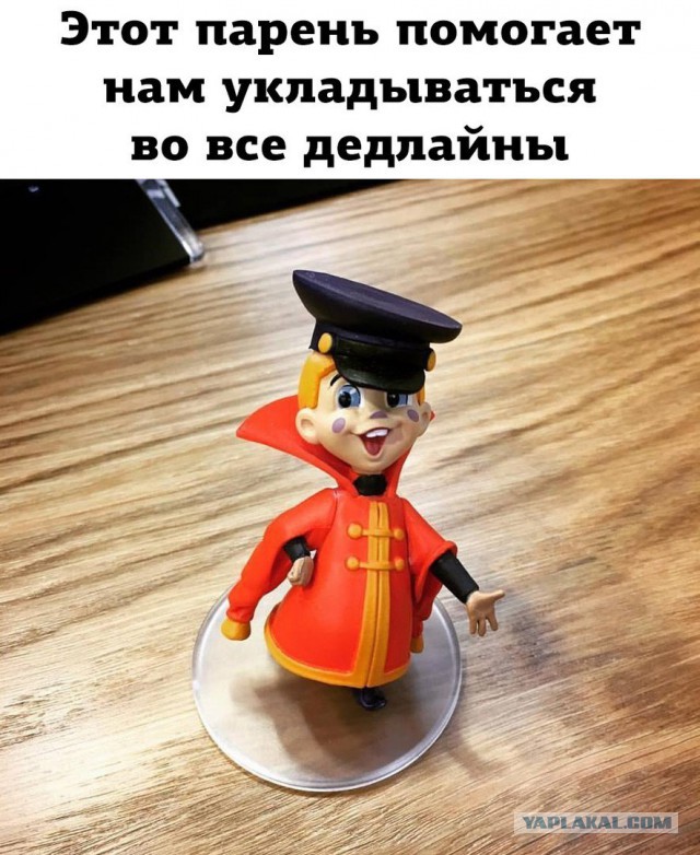 Монтаж кондюка своими руками