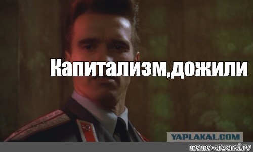 В Екатеринбурге многодетную семью выкинули из квартиры без вещей и документов