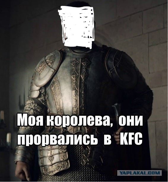 Первые впечатления от нового сериала «Ведьмак» (2019). Слабонервным не читать!