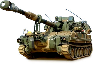 Nokia - коннектинг пипл