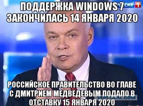 Немного картинок для настроения 16.01.20