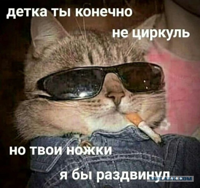 Женские манипуляции, которые нужно сразу же пресекать