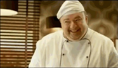 Творожно-сырные колечки с кунжутом