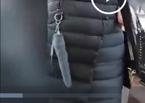 Где алименты, скотина?