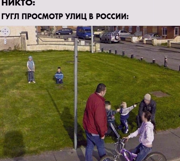 Чуток картинок 14.03.20