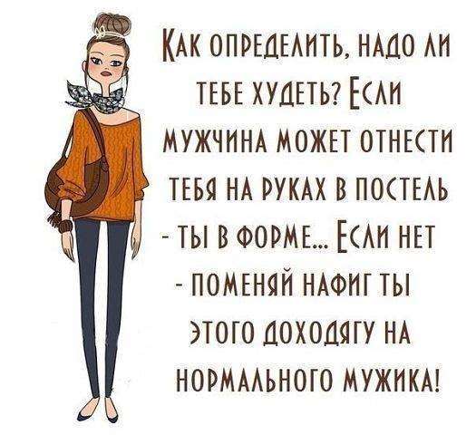 Бредзона 10.04.2020