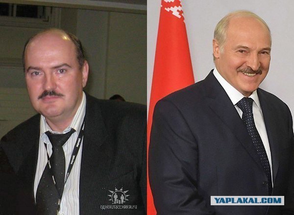 Когда за державу реально обидно