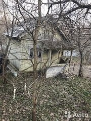 Почему государству выгодны антимужские законы в современном мире