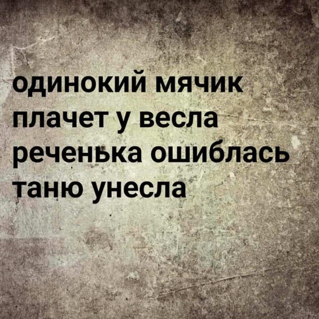 Фотки и картинки: юморные и красивые, забавные и милые 03.10.20