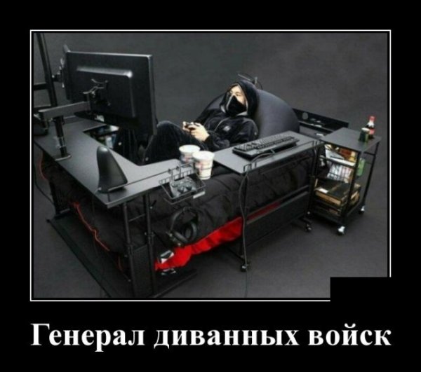Прикольные и просто красивые картинки 06.11.2020