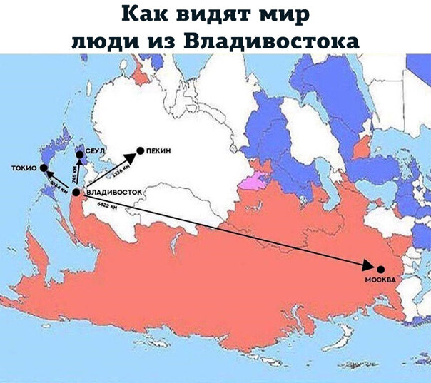 Фотки и картинки: юморные и красивые, забавные и милые 28.12.20