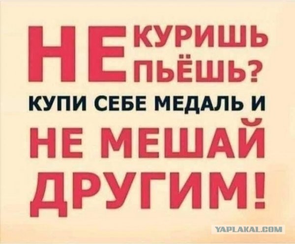 Мои картинки за 2020