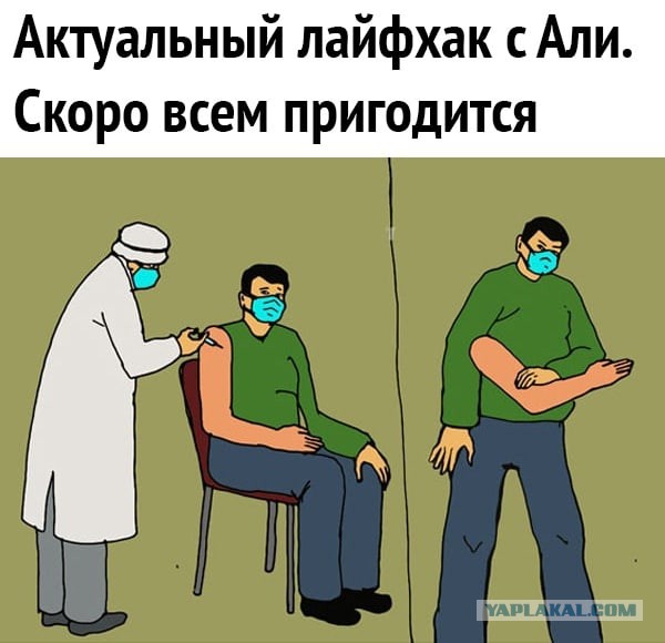 Высылают директорам школ в России