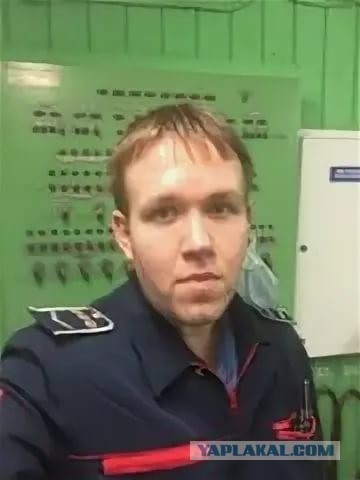 Сергей Шойгу. Подниматель армии или сказочный полководец?