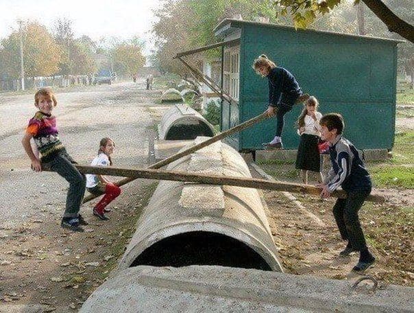 100 фотографий из XX века, часть 2