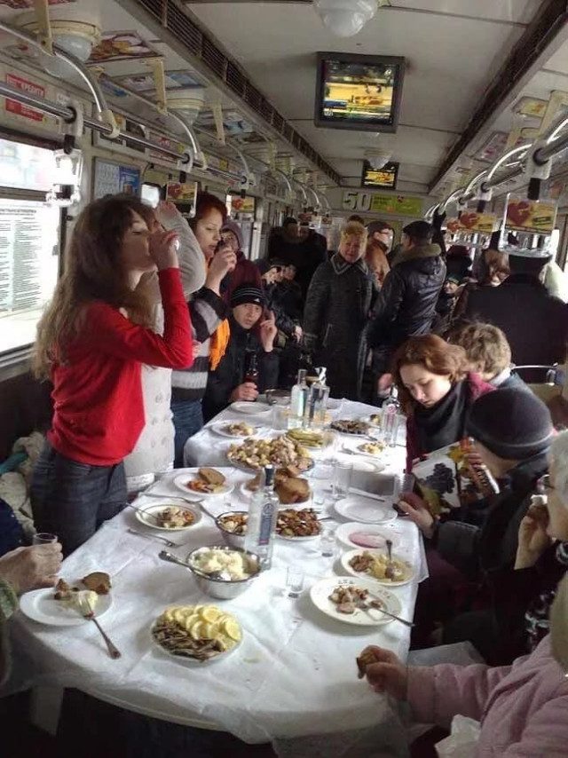 Картинки на вчера