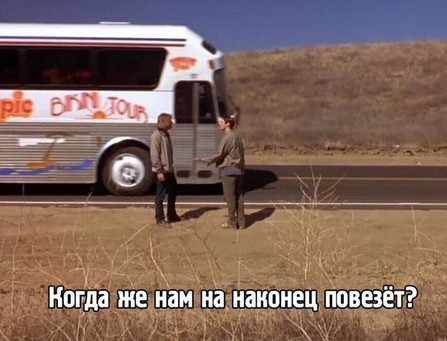 Участниц голой съёмки в Дубае снова арестовали в Черногории