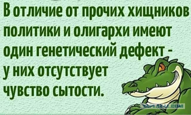 Весёлый полтишок 14.07