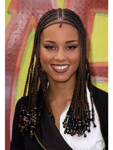 Самые-самые наряды на MTV video music awards 2021