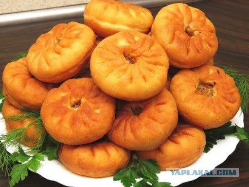Кличка для собаки