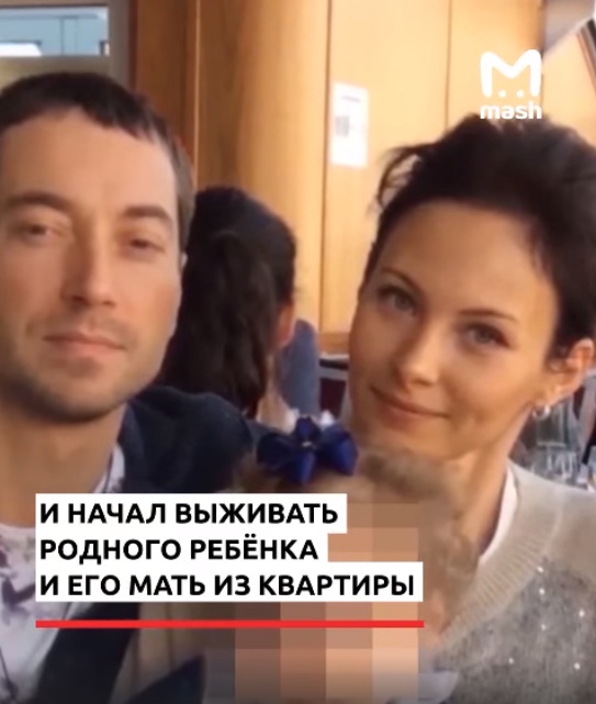 Как безобидная анестезия разделила жизнь москвички до и после.