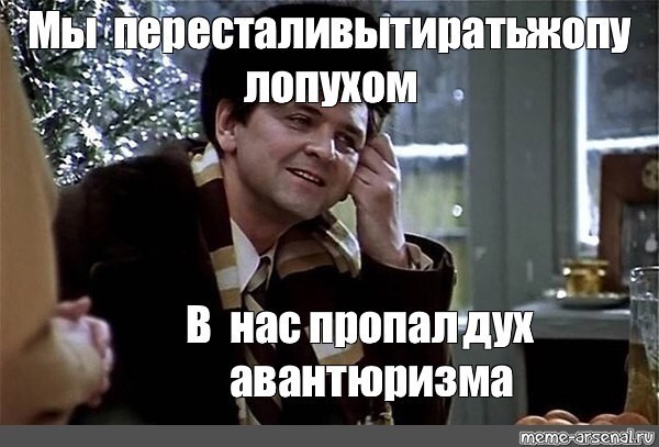 Картинки аморальные и всякие разные - 23