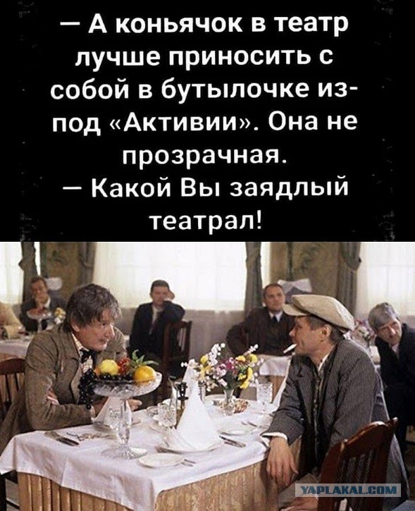 40 картинок разных 31.03.2022