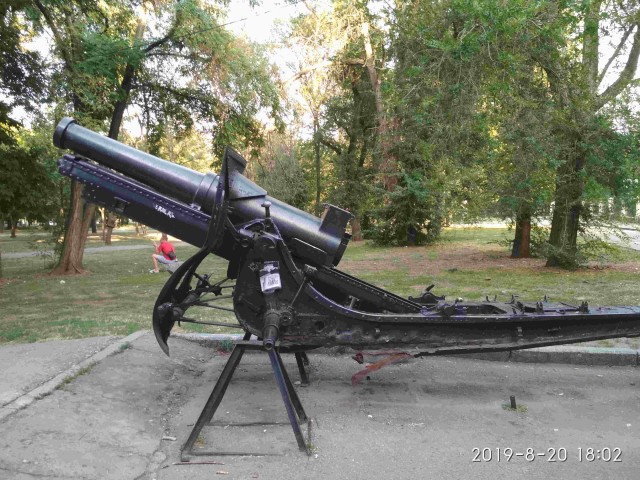 ЯП кругосветка. Этот проект завершился!