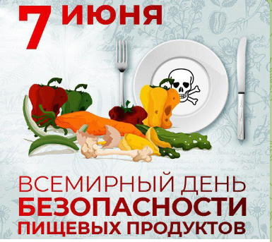 Пандемия съехавших крыш. Разновидности болезни. Россия и мир. Часть 36