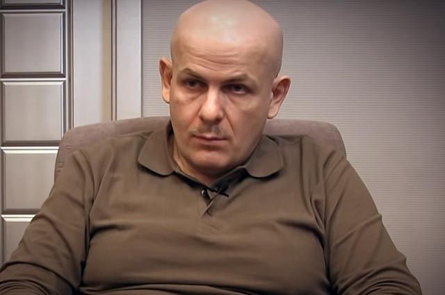 Путин подписал указ об освобождении Натальи Поклонской с должности замглавы Россотрудничества