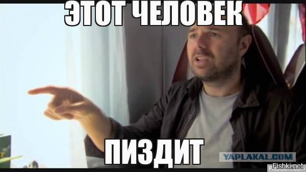 19-летний пацан из 2022г рассказывает о будущем