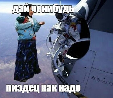 Экс-посол Украины Мельник попросил ФРГ передать Киеву подводную лодку
