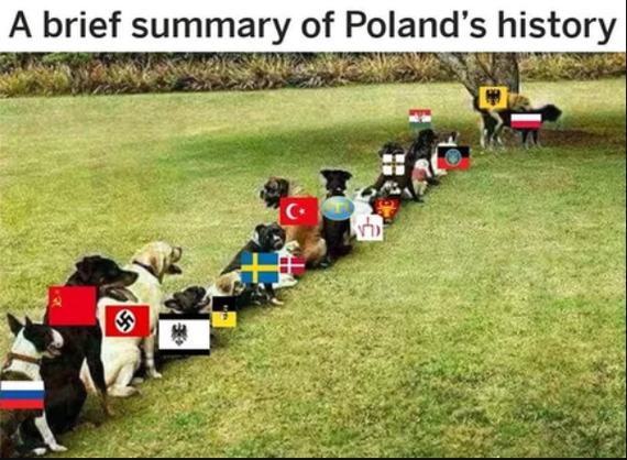 Байден в Киеве
