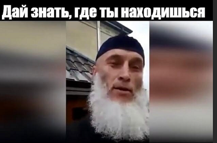 На нефтебазе в Туапсе произошел пожар
