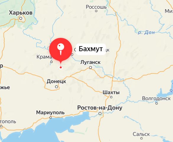 Победная поступь идиотизма по планете – том 11