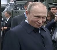 Заявление Пригожина и отсутствие реакции тех, к кому оно обращено..