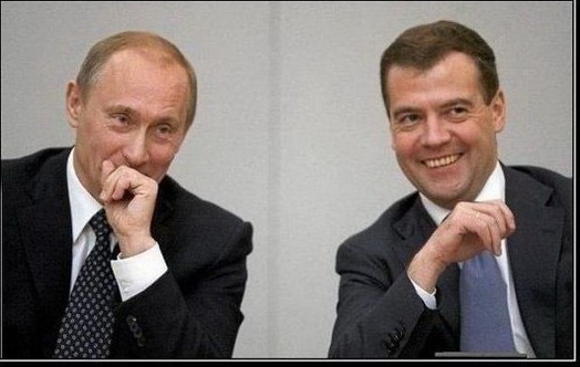 У - украинка
