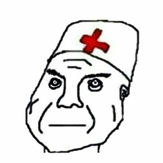 Россия будет строить орбитальную станцию совместно с Африкой!