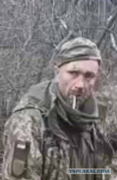 Военкор РИА Новости Ростислав Журавлев погиб при украинском обстреле в зоне СВО