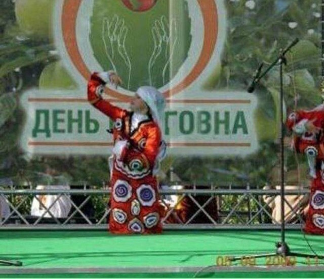 Пилот самолёта посчитал понос у пассажира «биологической угрозой» и совершил экстренную посадку