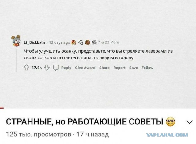 Баянисто-упоротые картинки