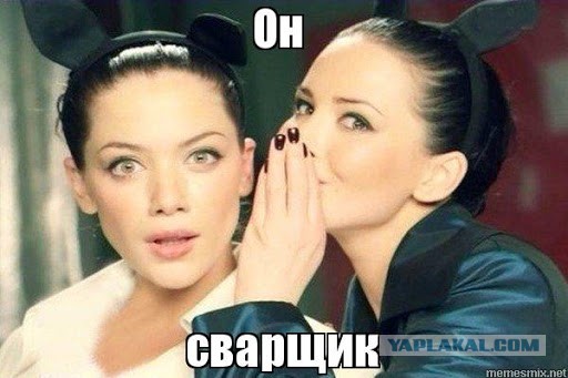 50 килограмм