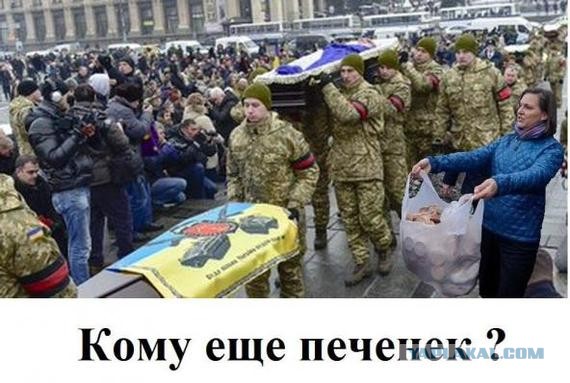 Армения сообщила о желании вступить в ЕС