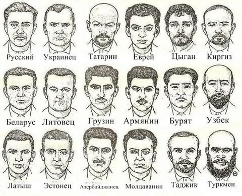 "Как я пыталась снять квартиру в Подмосковье"