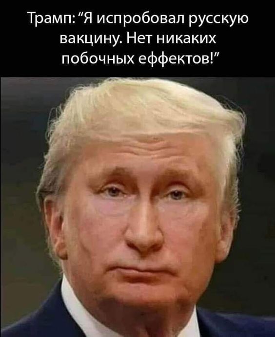 Прикольные и просто красивые картинки 21.06.2024